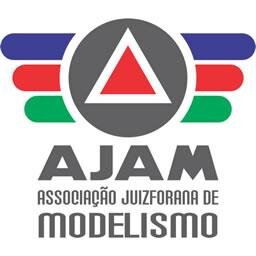 Associação Juizforana de Modelismo