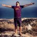 Marc (@marcd4fcb) Twitter profile photo
