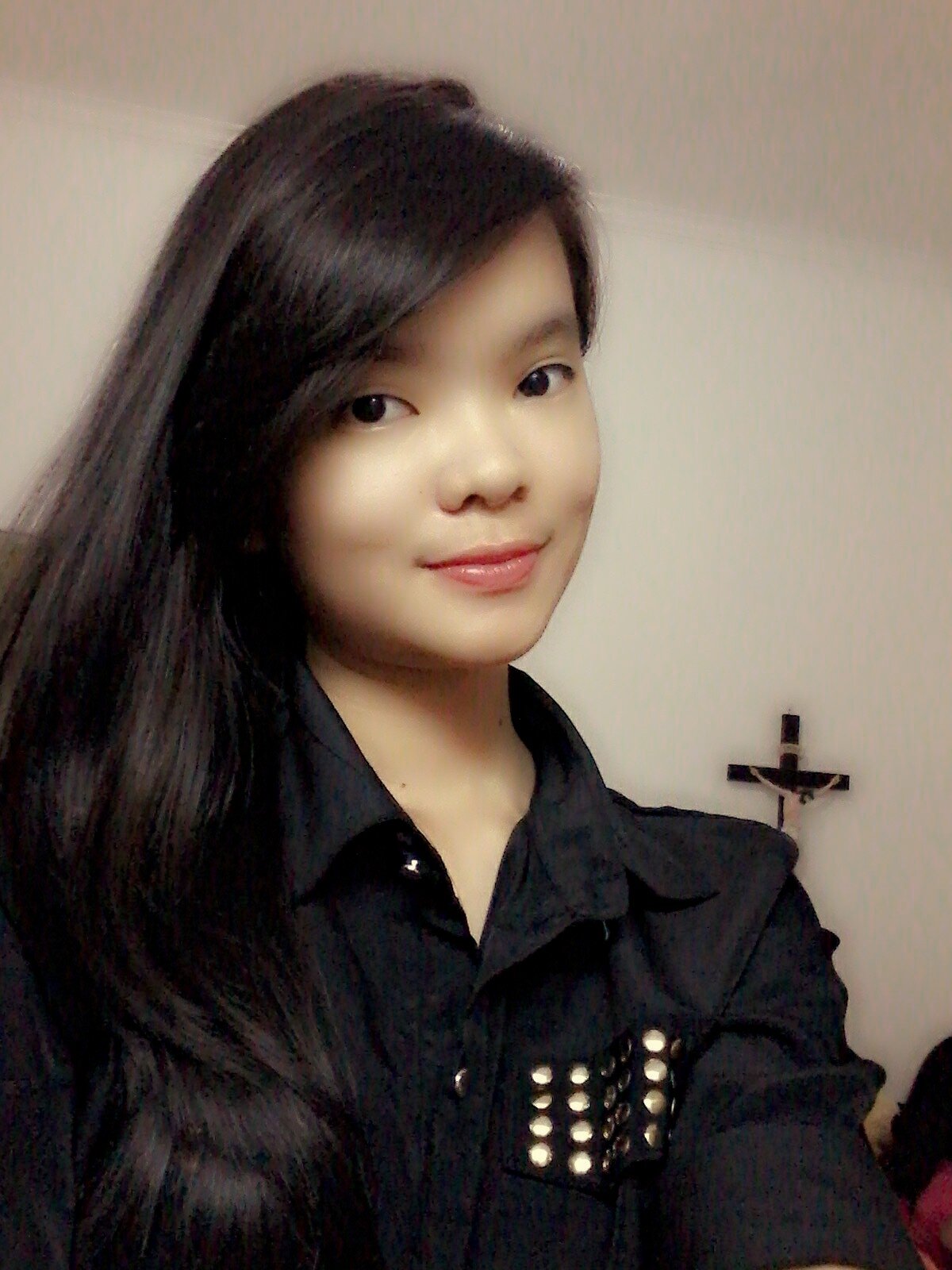 Accounting UAJY'13