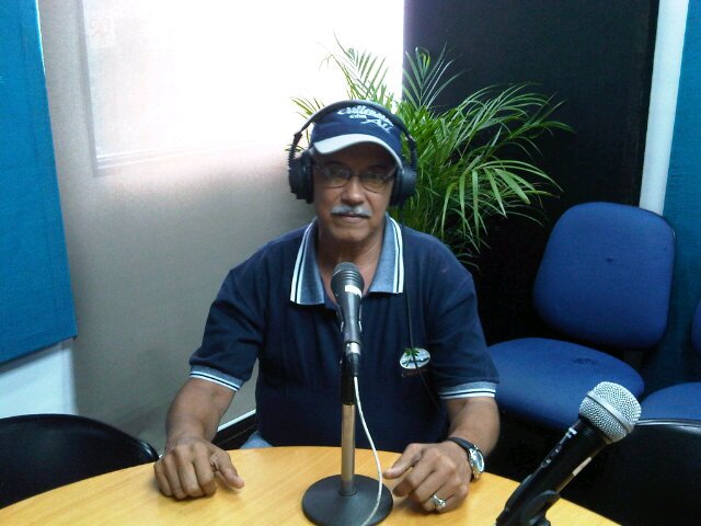 Locutor Productor Certificados, 40.852- 13.347