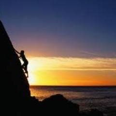 handi_nuryaman's profile picture. 