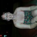 michelle crook - @michellecrook5 - Twitter