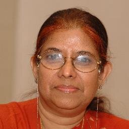 Retired as Officer on Special Duty, Dept. of Higher Education, MHRD.
Formerly, Joint Adviser, Planning Commission.  Higher Education,ICT ,ODL,Teacher education.
