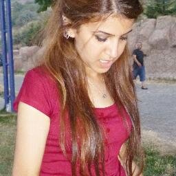 Bekle beni baytarın yeri :)