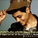 Abraham Mateo - @Abraham_KingMus - Twitter
