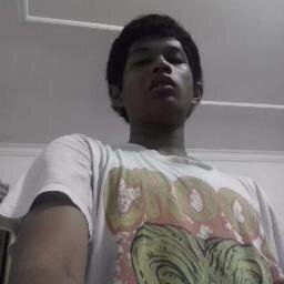 rama_A312's profile picture. 