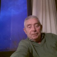Santiago gubert ribe (@gubertribe) 's Twitter Profile