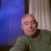 Santiago gubert ribe (@gubertribe) Twitter profile photo