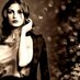 VianneSavoli (@viannesavoli) Twitter profile photo VianneSavoli (@viannesavoli) Twitter profile photo