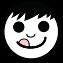 alex valerio - @the_bannana - Twitter