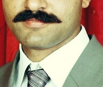 uraza986's profile picture. 