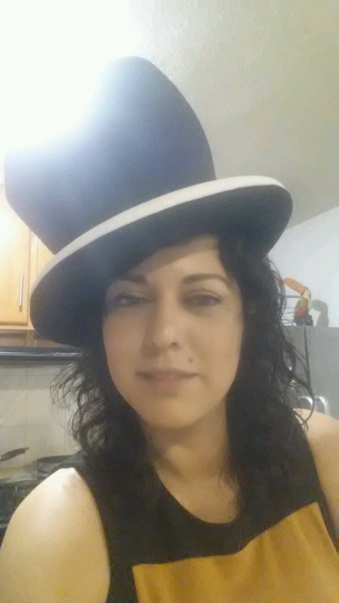 Soy futura directora de Mary Kay te puedo apoyar en crear tu historia de exito para que tus sueños se hagan realidad Porque UNA MUJER PUEDE!!!!