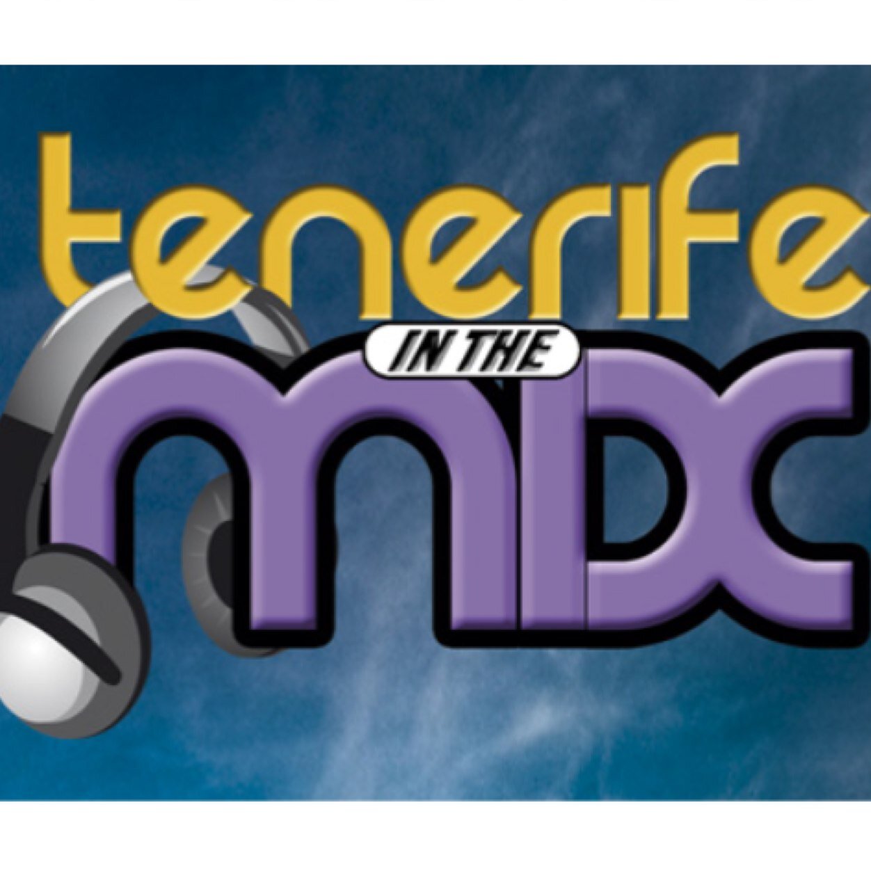 Tenerife in the mix 2014! During the winter we are planing our new summer events package and designing the 2014 edition of our in resort magazine!