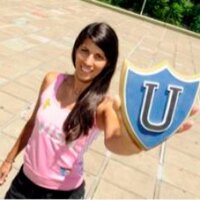Lau Del Colle (@laudelcolle) 's Twitter Profile