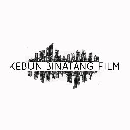 rumah produksi film - 081288150485, http://t.co/TA0WecqIrj, http://t.co/ETtmf9yEk9