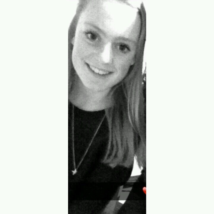 1-3-2014♥ youre my best friend! love you x britt loveeyouuchickiee kus indy