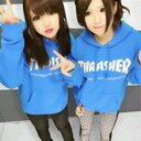 あちゃん。 (@0121_goodbay) Twitter