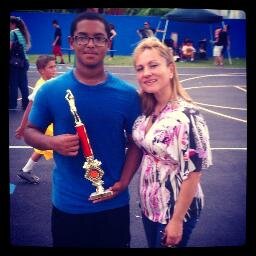 Barriospaola75's profile picture. pbarrios@made4prosperity.com