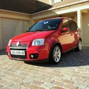 sam . chevalier - @Samousse99 - Twitter