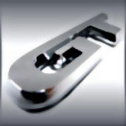 GT3x24x7's profile picture. I are do gaems.