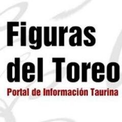 Noticias del mundo taurino