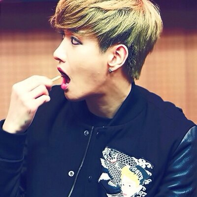Bomb (@blockbkid) | Twitter Bomb (@blockbkid) | Twitter