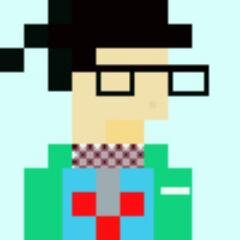 play game on github:)