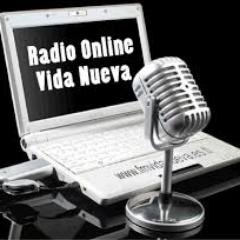 Twitter y Blog que os dan una manera mas de vivir el fútbol escuchando a los locutores de futuro ,Síguenos y entra en nuestra web @Ahorasejuega @Ahora3Jradio