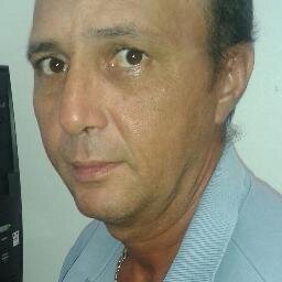 WRozani's profile picture. 