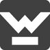 martijnwegman (@martijnwegman1) Twitter profile photo
