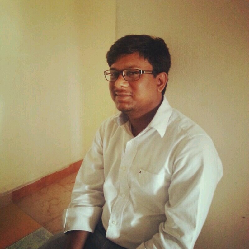 karthikvempa