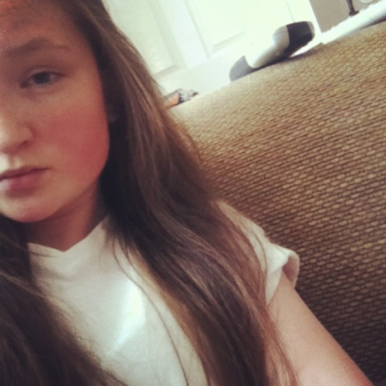 Amy |Newcastle | I Follow Back