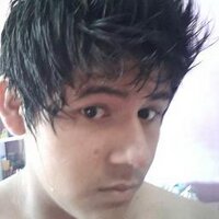 Juan Rocha Galvez (@juanep66) 's Twitter Profile