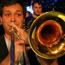 Deák Ferenc - @DeakFerenc_ - Twitter