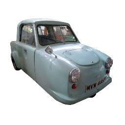 neuropolitique's profile picture. Toilet roll orientation corrector.