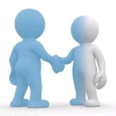 R&D consultant