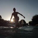 David Ambler - @DaveAmbler99 - Twitter