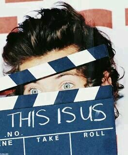 1D_Shines's profile picture. Nada a declarar