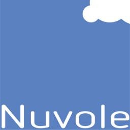 Nuvole_Adegem's profile picture. Nuvole brengt je 'in de wolken' met lingerie en slaapmode, feest- en kinderkleding.