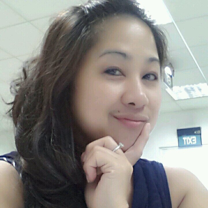 love06beh1206's profile picture. I am saved by His grace and I am a new creation so that I can do the good things He planned for me long ago.