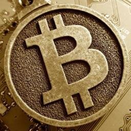 We specialize in the development and investments in Bitcoin, Real Estate, and E-Commerce.