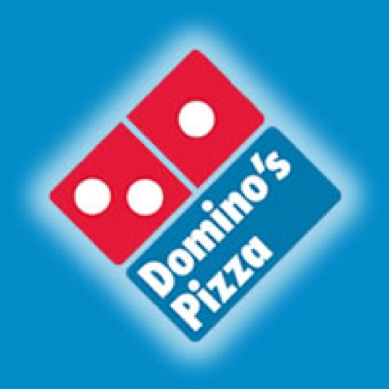 Located at blackburn with darwen service station, on here we will post deals and answer any questions you may have :)