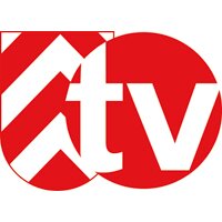 Das filmische #Stadtportal Bielefeld mit #Videoberichten und #Firmenpräsentationen aus #Bielefeld.