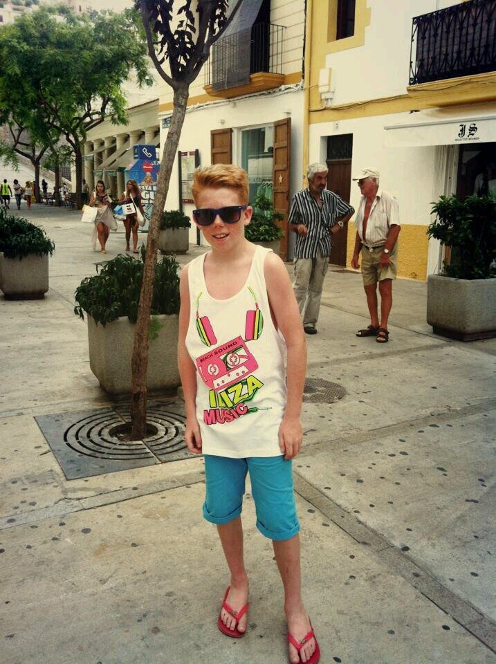 life is a rollercoster that i wanna ride
