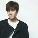 katherine.ko - @yayun0913 - Twitter