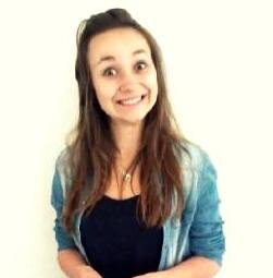 DON'T LOOK BACK BABY FOLLOW ME ! ♫ -- 30.04.13 thank you One Direction. ♥ -- Je suis stupide et folle, mais ça me plaît ! --- Just friends #A.#R.#W.#N.#T.#M. ♥
