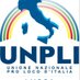 Pro Loco Unpli Lucca (@prolocounplilu) Twitter profile photo Pro Loco Unpli Lucca (@prolocounplilu) Twitter profile photo