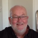 Carl Anker Hoffgaard - @CaAnker - Twitter