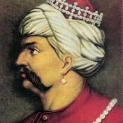 Her Canlı Ölümü Tadıcıdır...