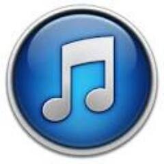FinerBeats Profile Picture